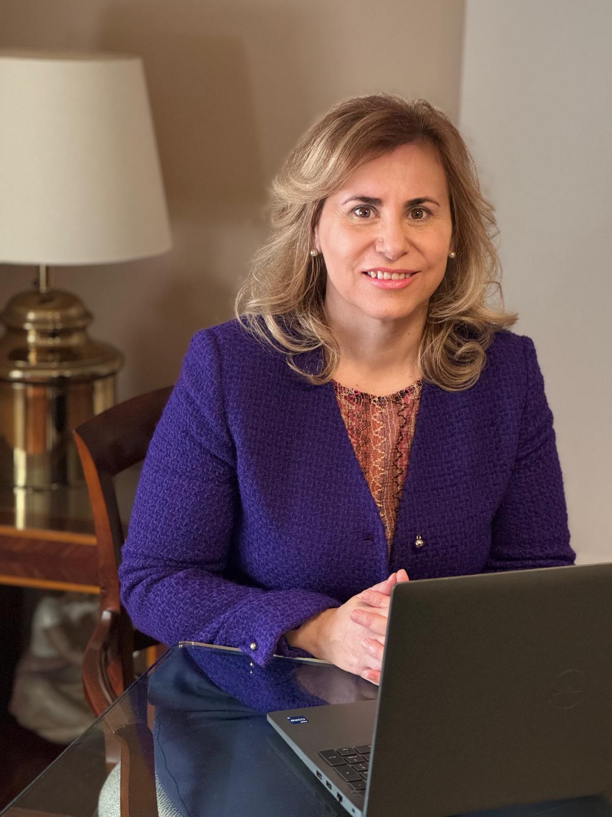 WhatsApp Image 2025-02-04 at 18.07.46