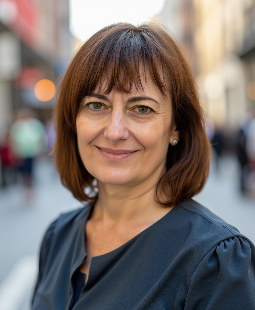 foto mjose arenos 2025