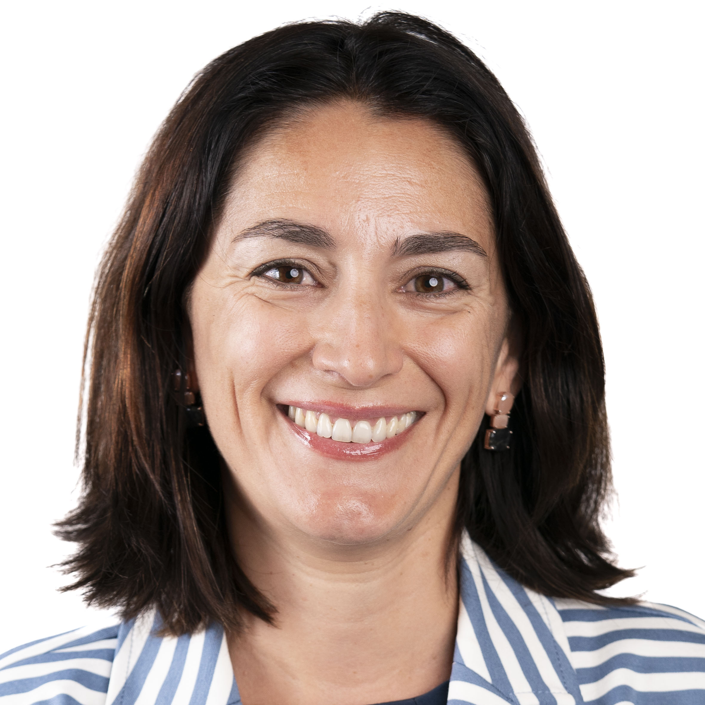 Esther Querol