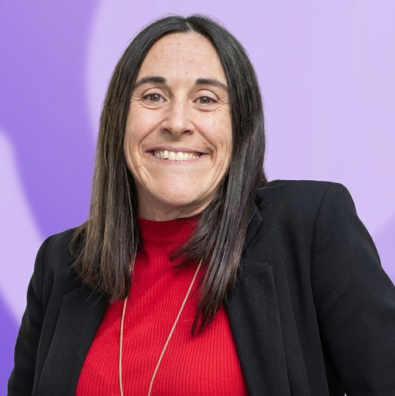 Marta Senent Ramos