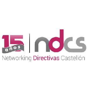 NDCS